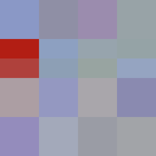 GLICPIXXXVER002 #4154
