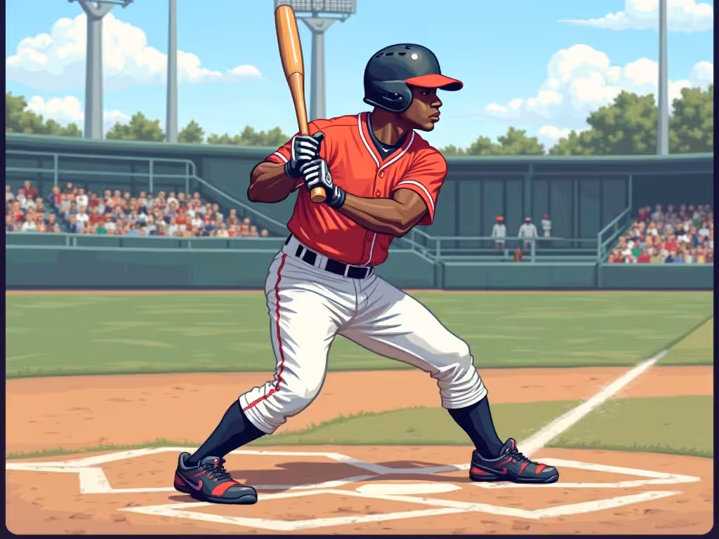 DataBaseball: Manny Machado - 2015 (4.5 PV)