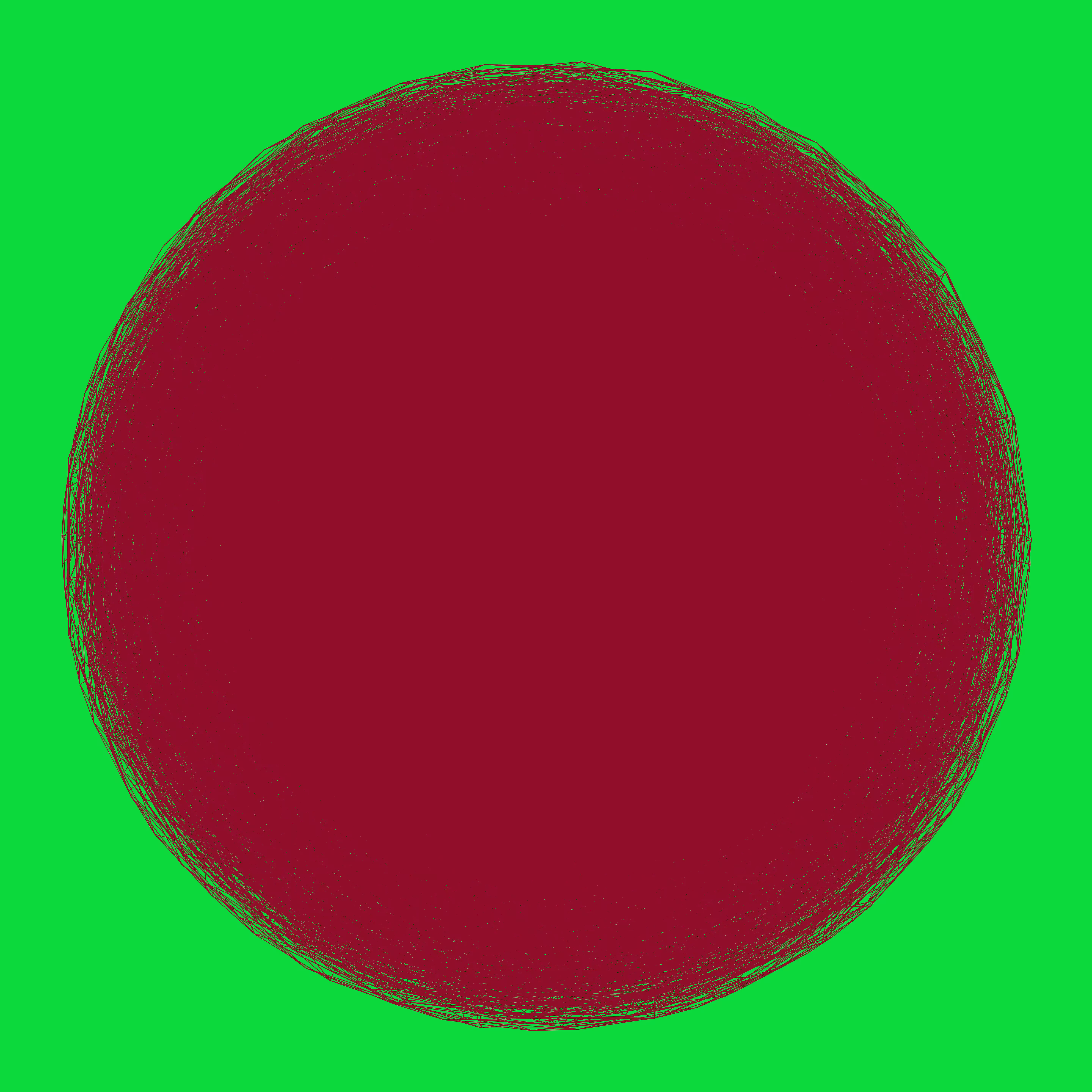 Sun Signals #0790