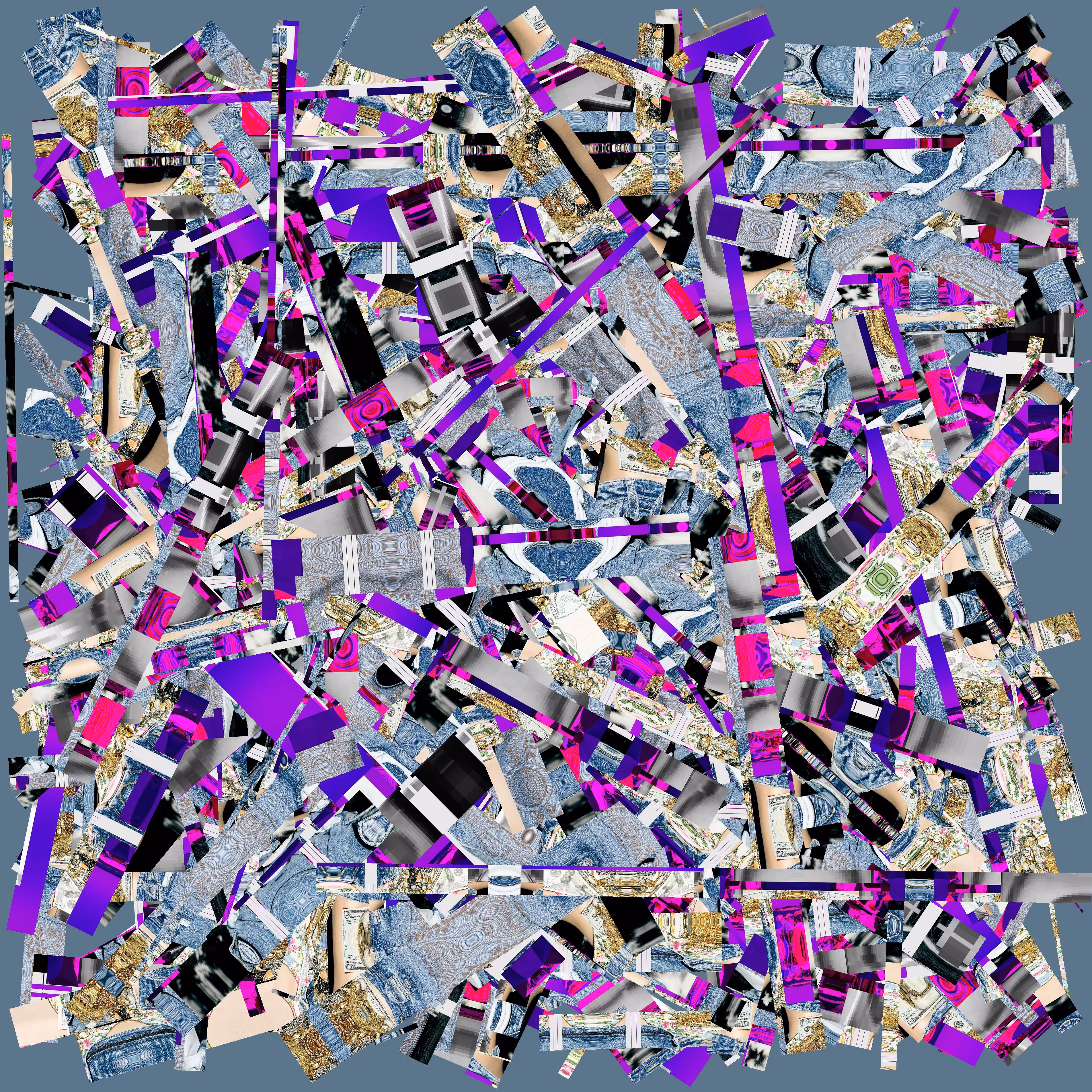 EXIF #110