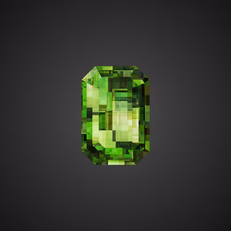 0.20 carat #176