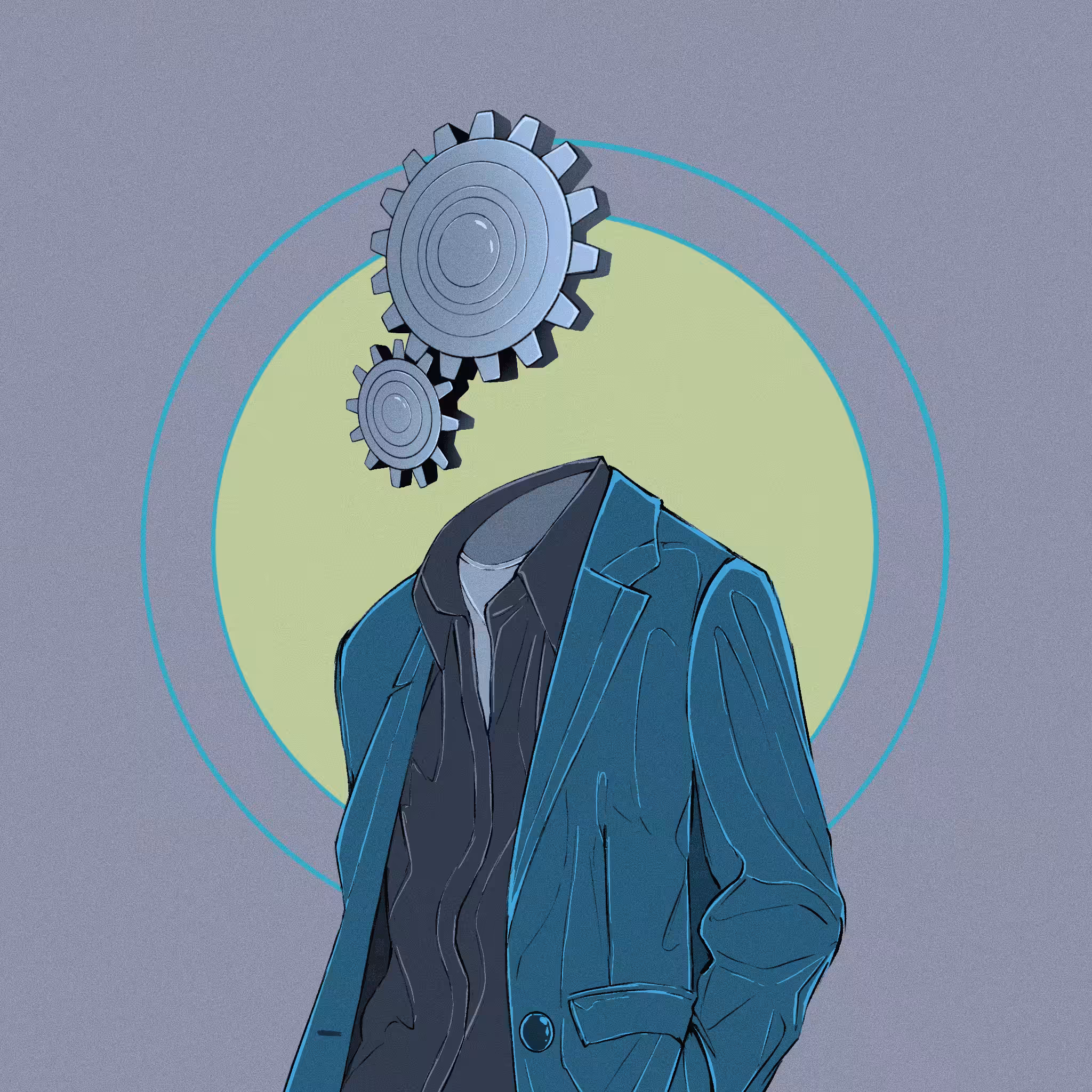 Gear【ギア】