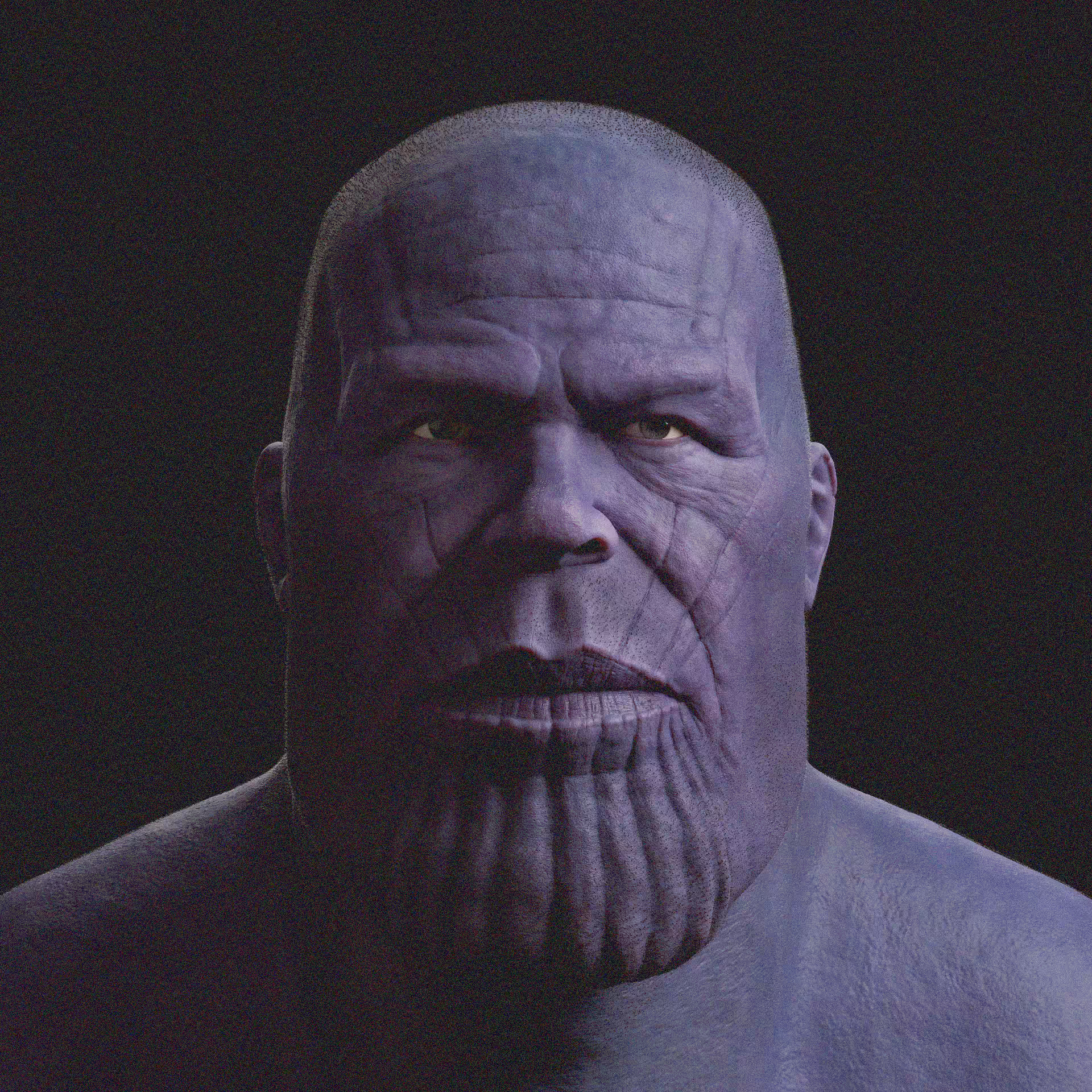 CRYPTHANOS