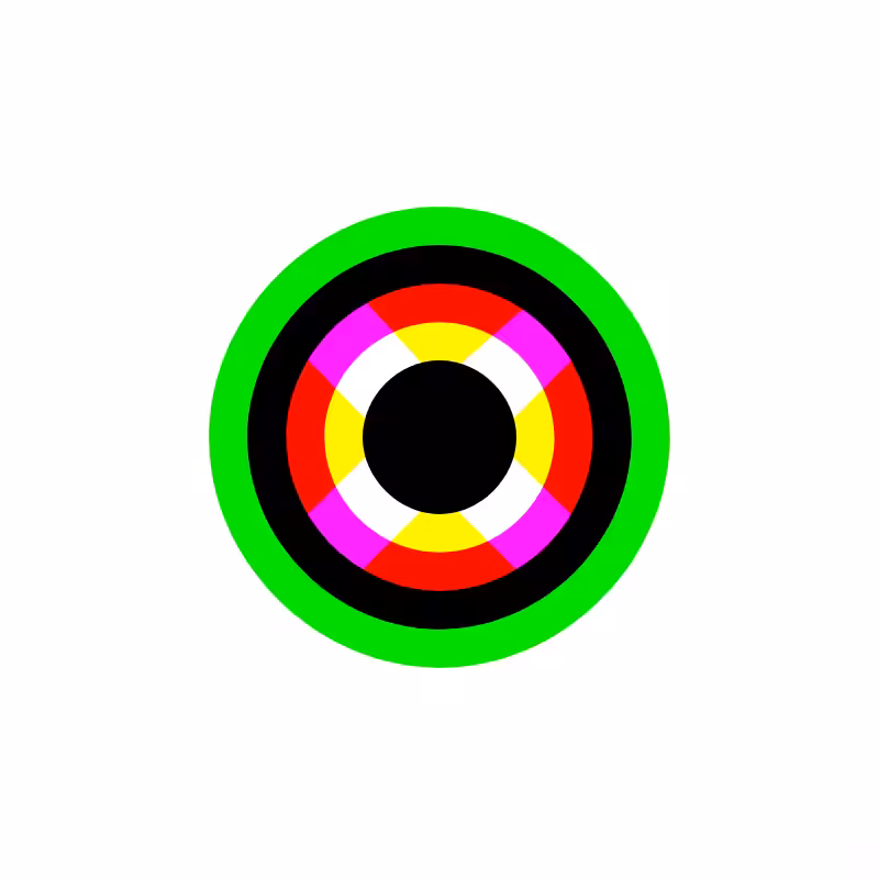Swatch #3