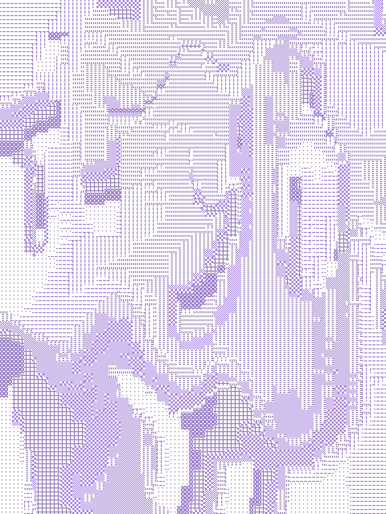PRINTERS #126