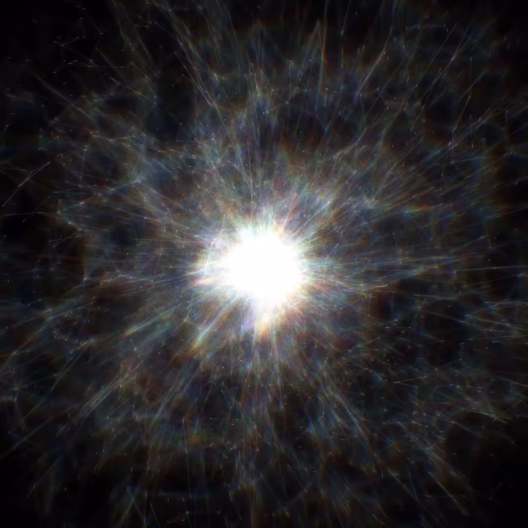 Rodeo posts: gravitation web
