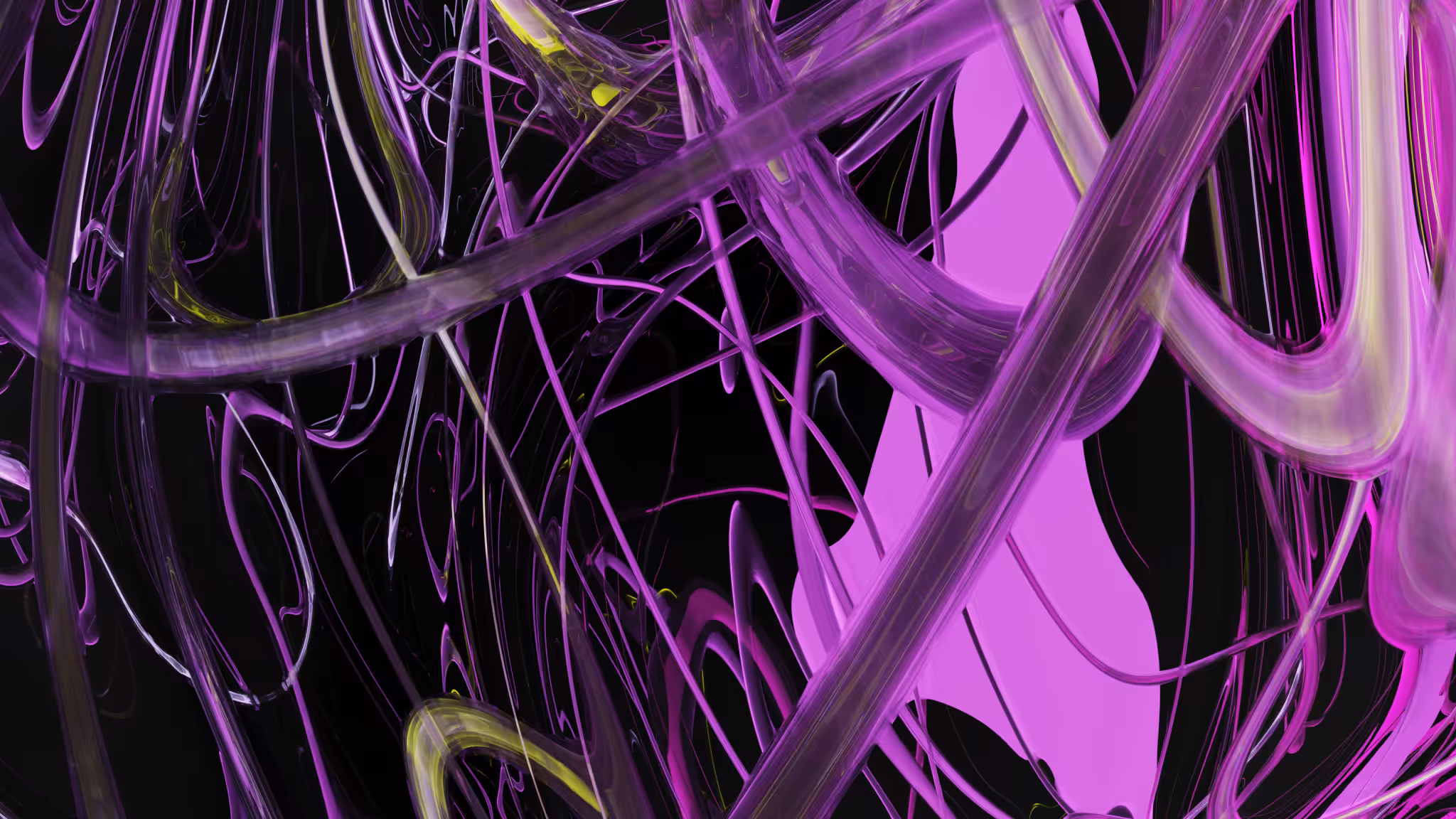 #697