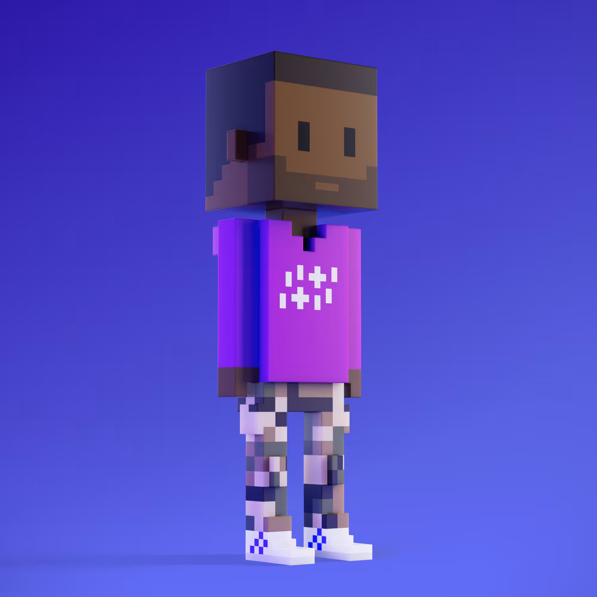 Meebit #12603