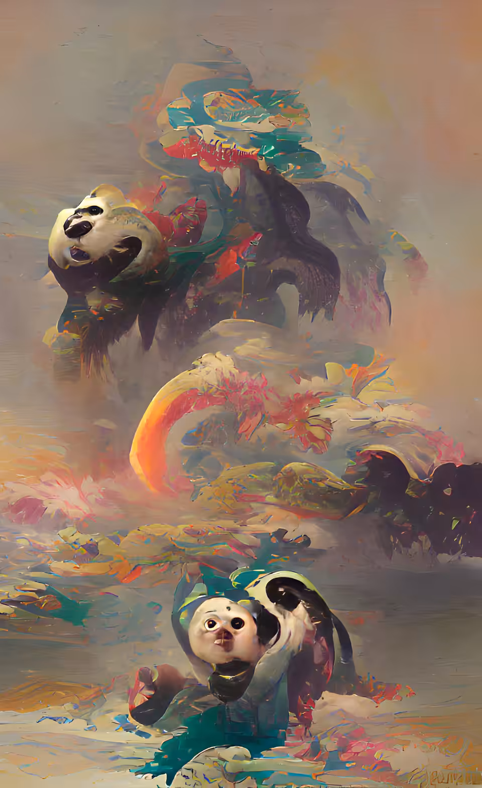 panad dragon 5