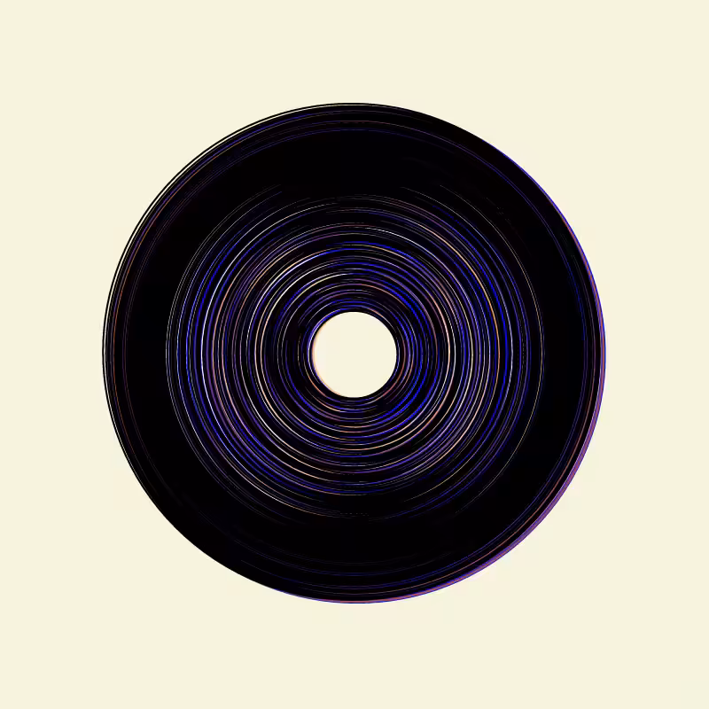 Rondelle, Listen #170