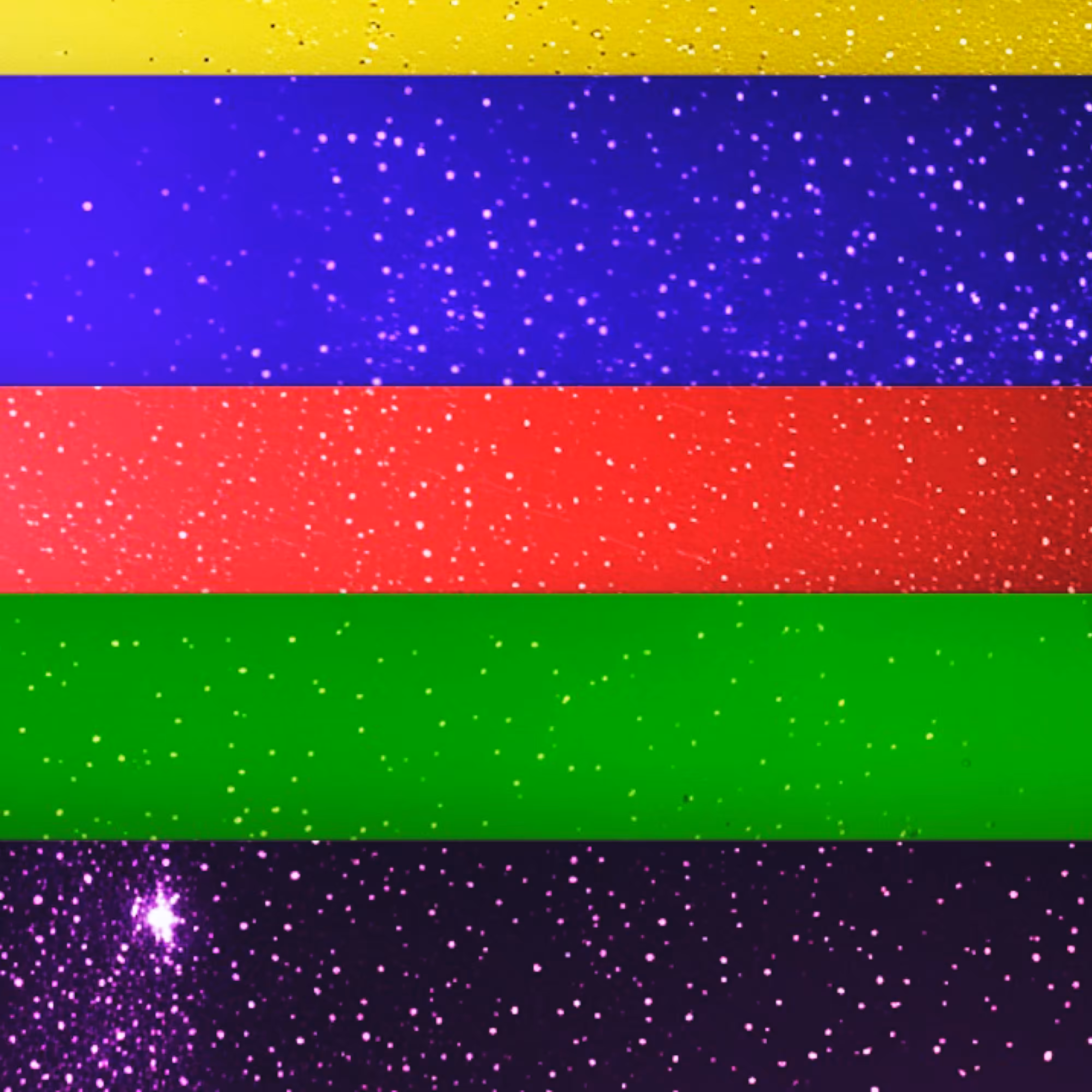 Fizzbows: Fizzbow #15