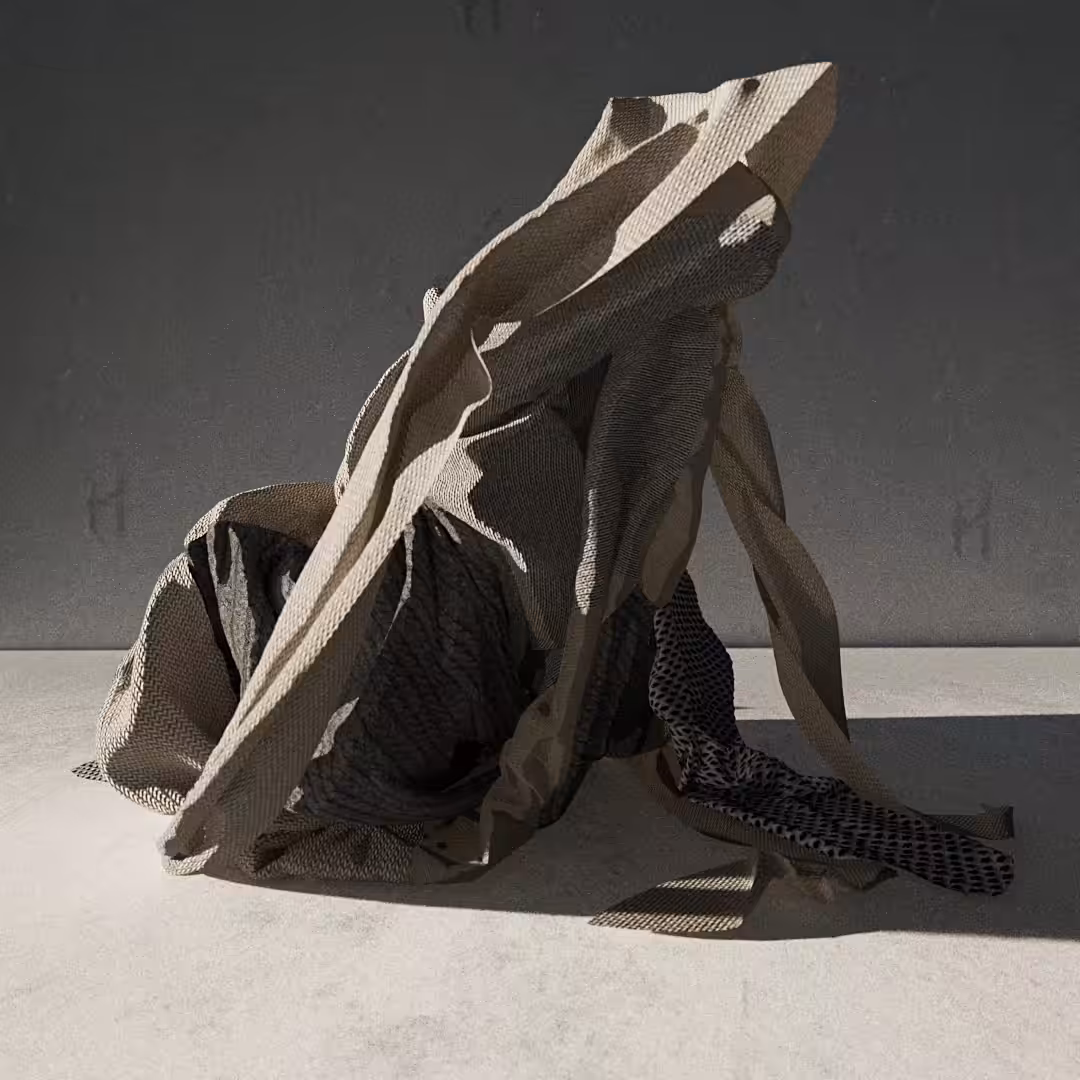 Vertigo