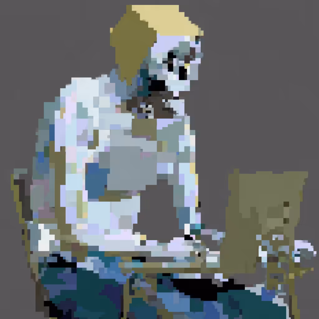𝔡𝔢𝔞𝔱𝔥 𝔞𝔫𝔡 𝔱𝔞𝔵𝔢𝔰: 𝔢𝔳𝔞𝔡𝔢𝔯𝔰: 𝔢𝔳𝔞𝔡𝔢𝔯 219