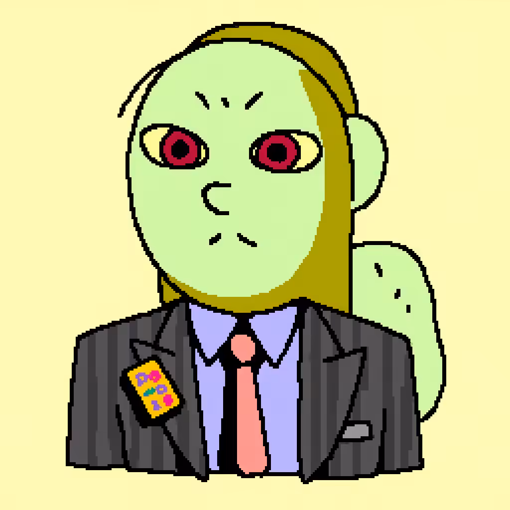 SporkGoblin