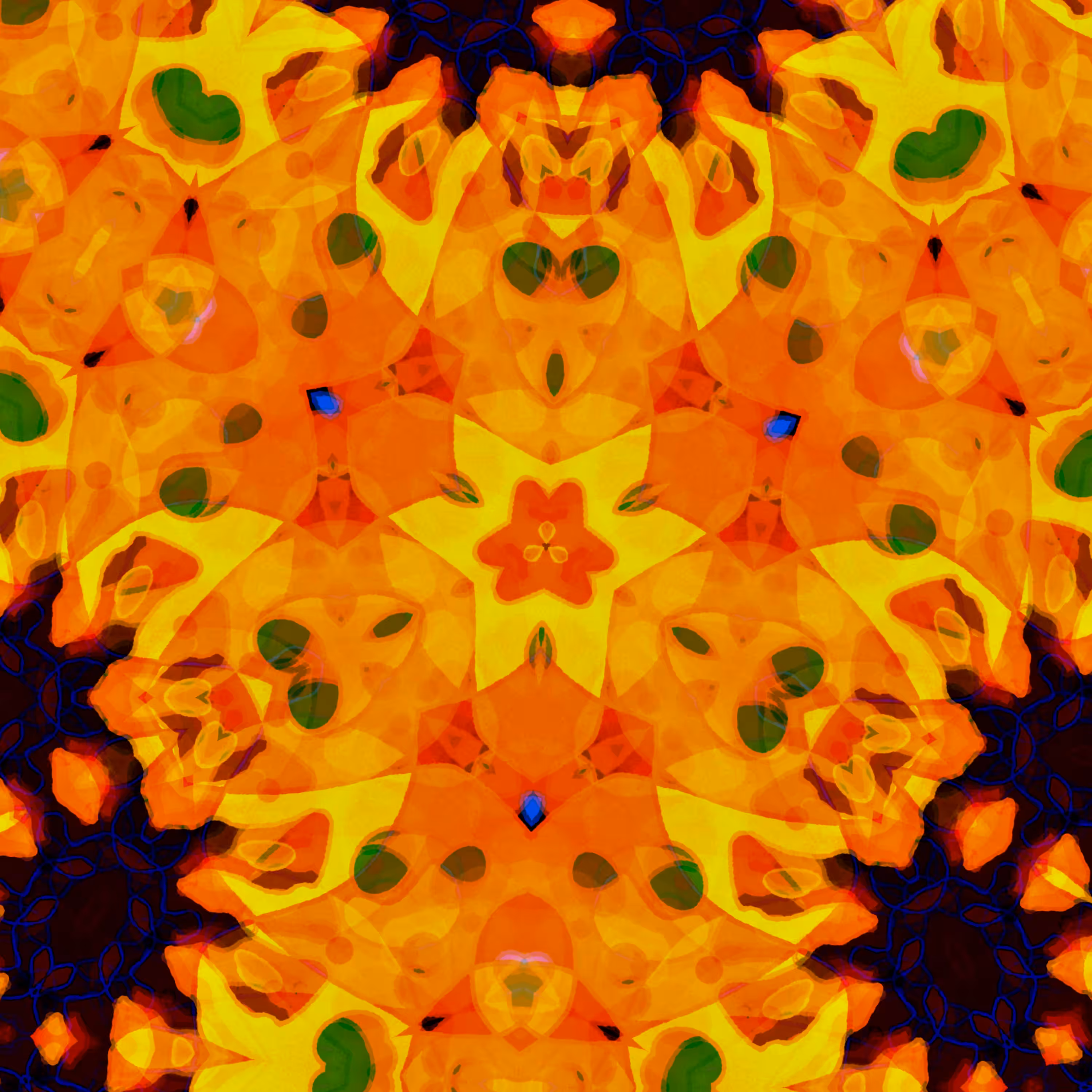 Lotus #2