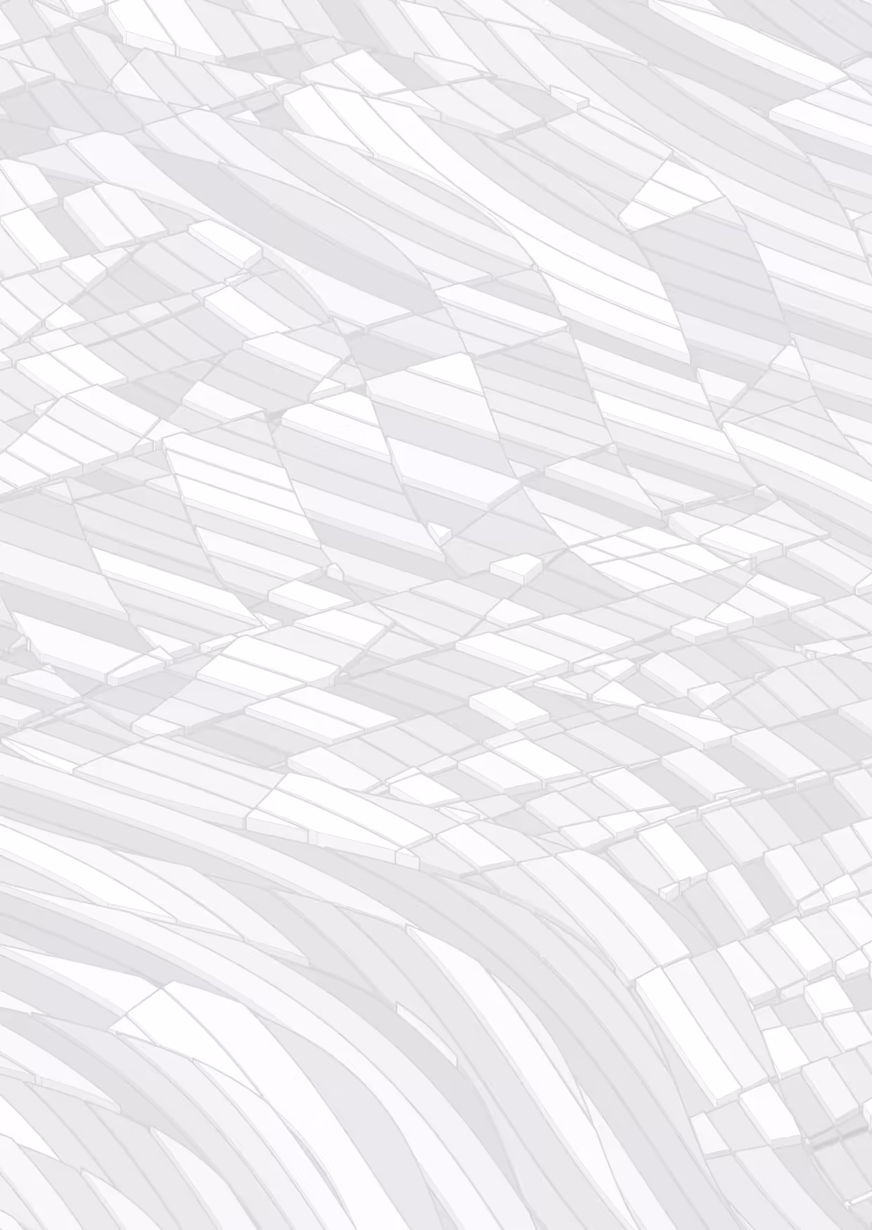 Destructures #380