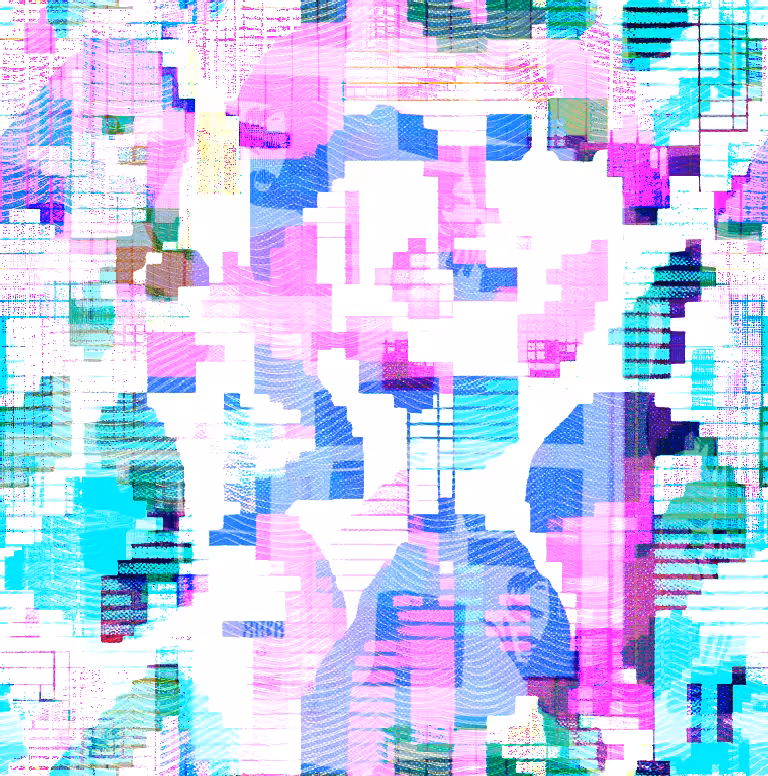 coalescence #5799