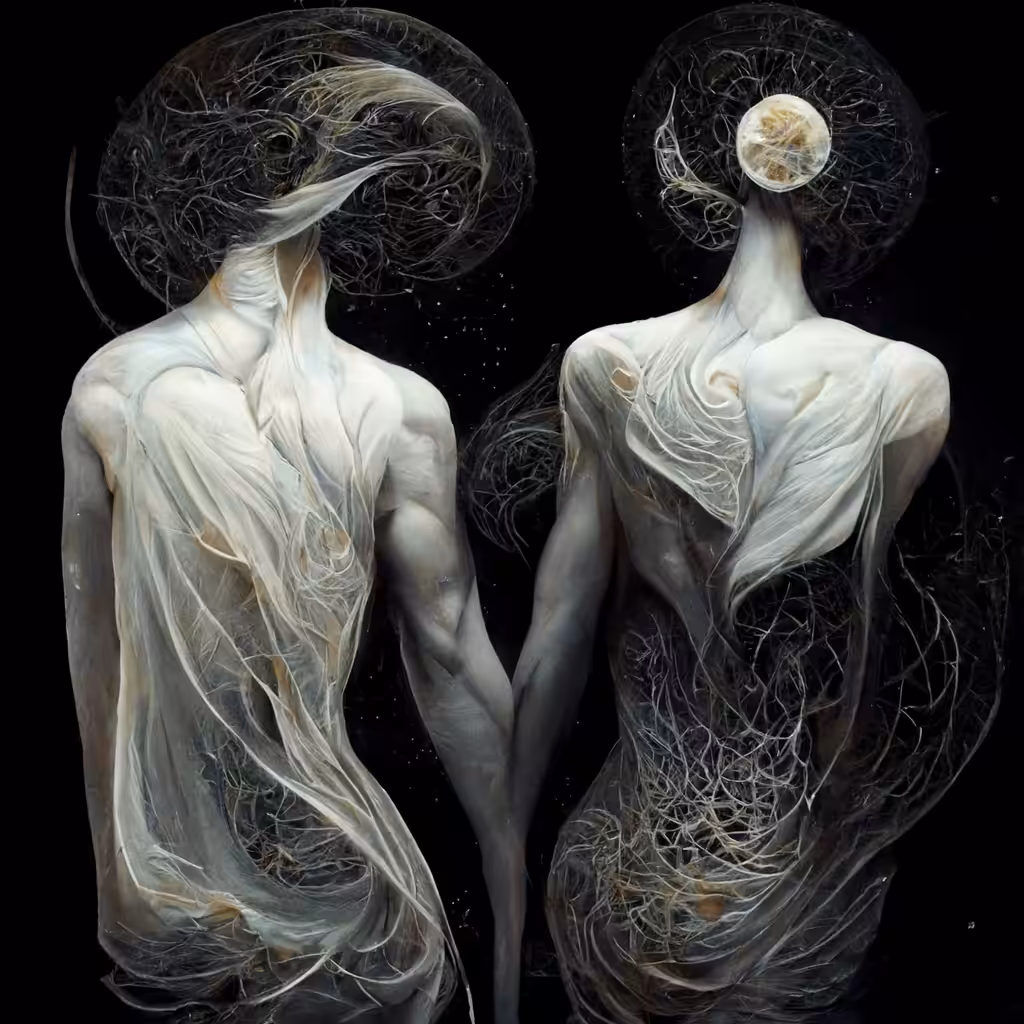Magnetism