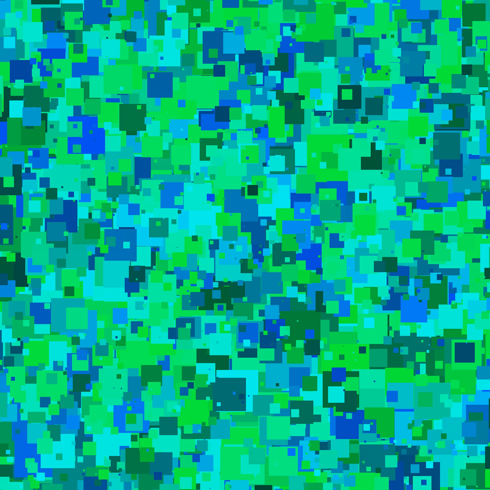 colorblock #1479