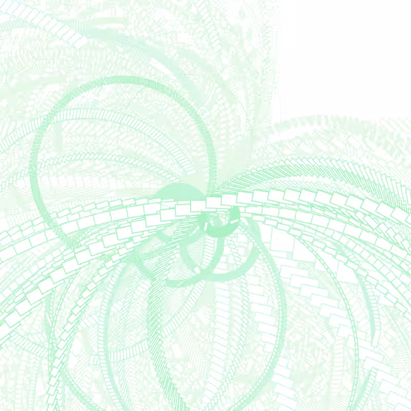 Datatransfer #80