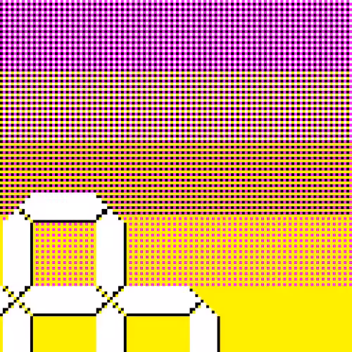 Excess Bits #403