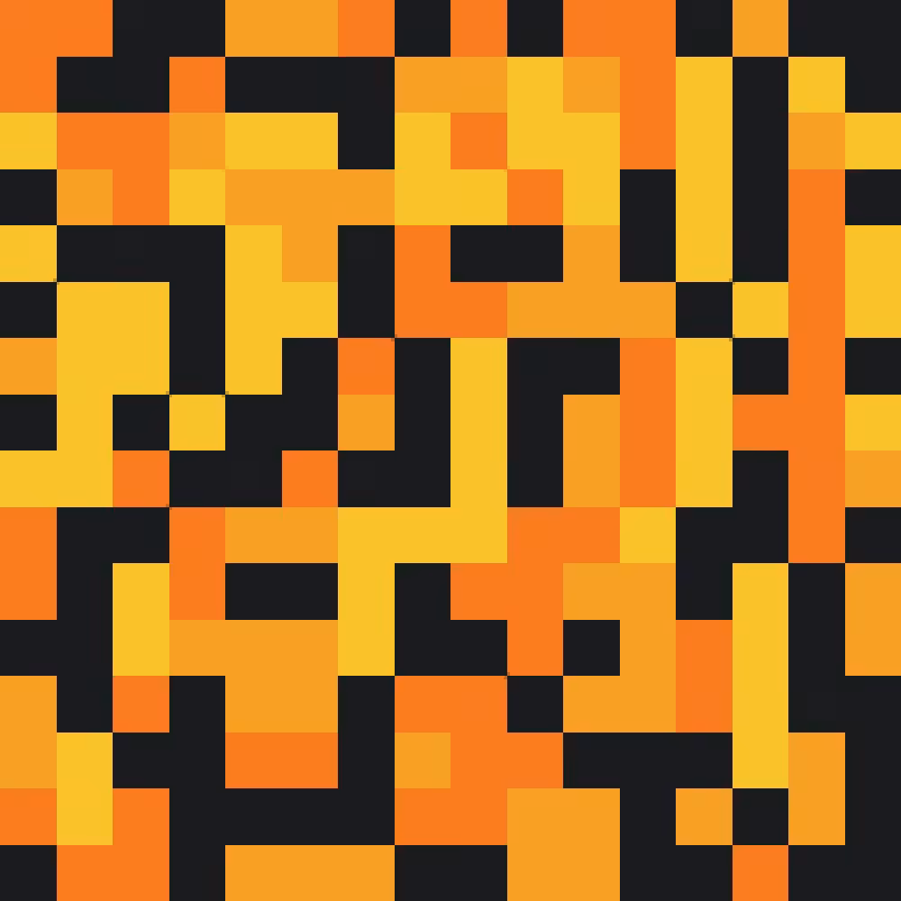 ART 0021