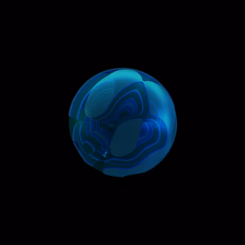 SynDevice #3334
