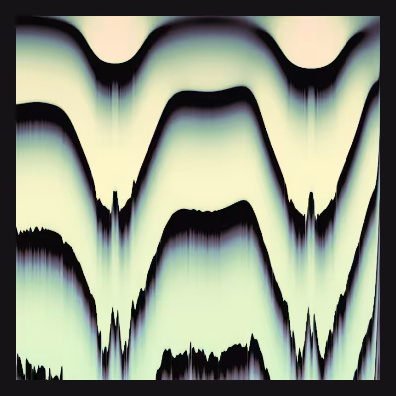 LandWaves #168