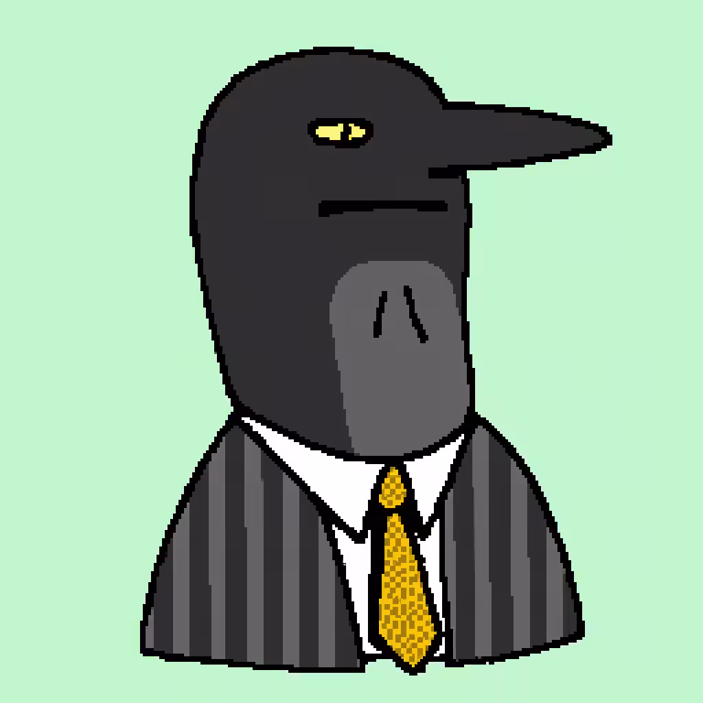 DealHawk179