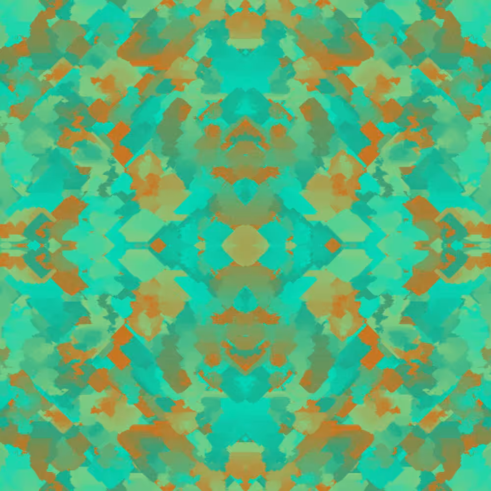 Random Colors #73