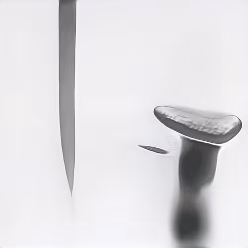 Fountain 0000024