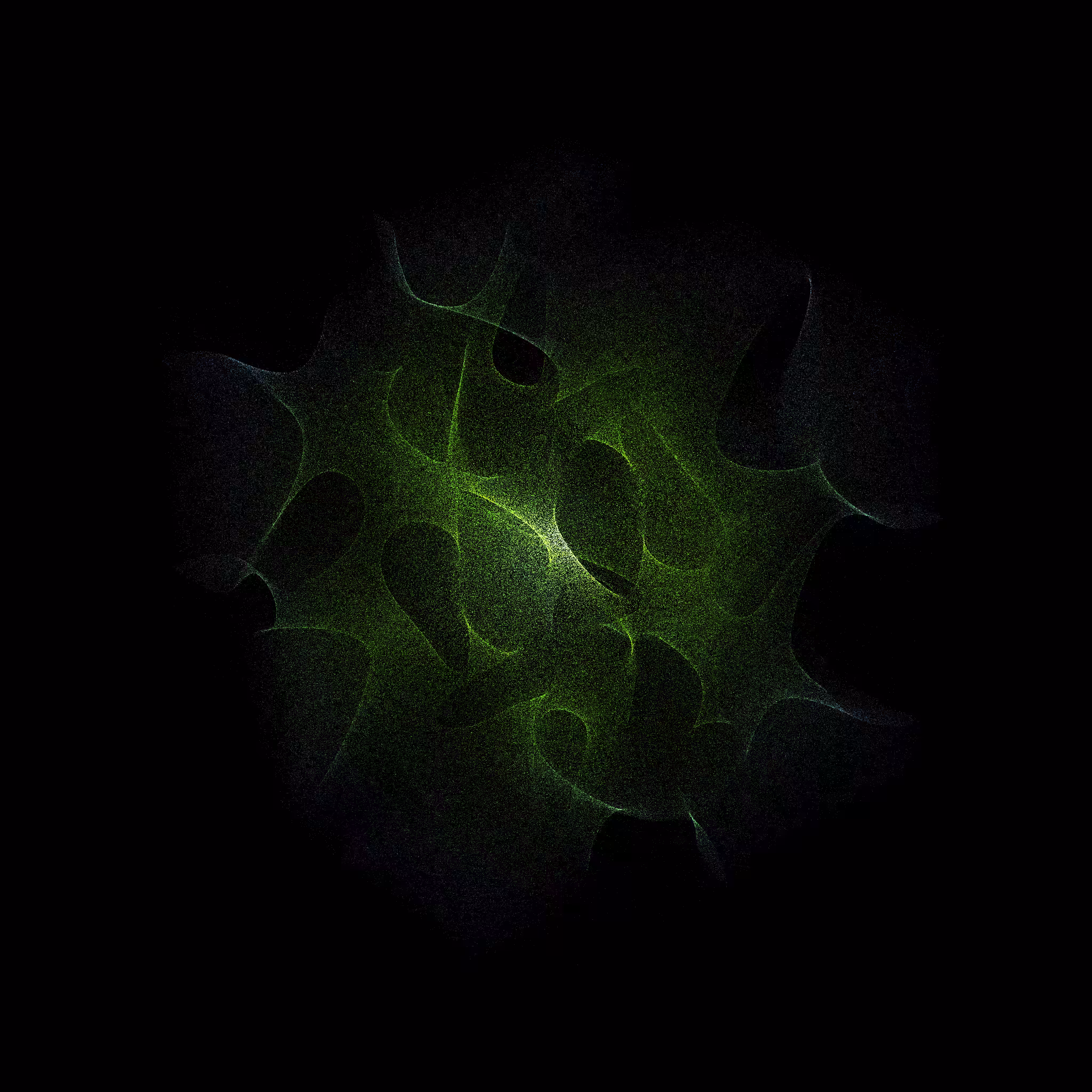 Resonances-ESJ-BM-Paris-02082024: #950