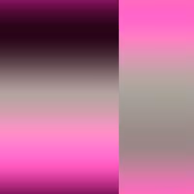 Linear #56