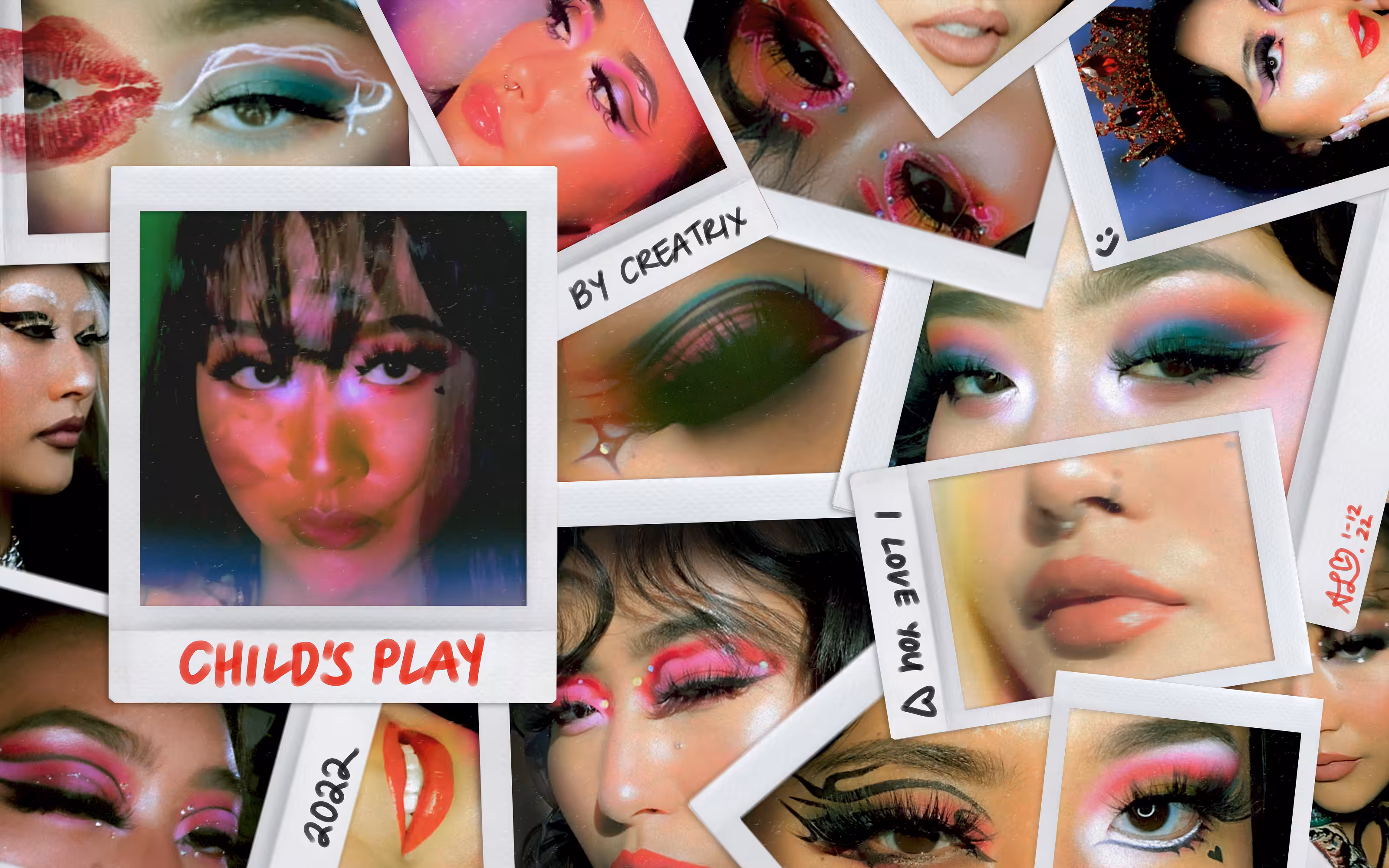 Child's Play