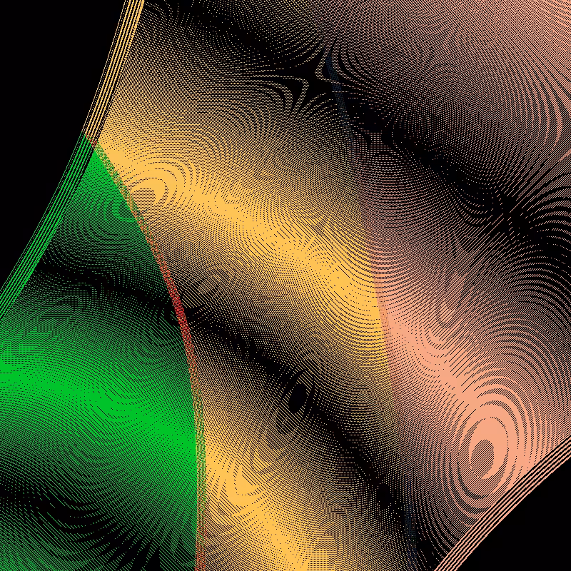 Fingerprint #6