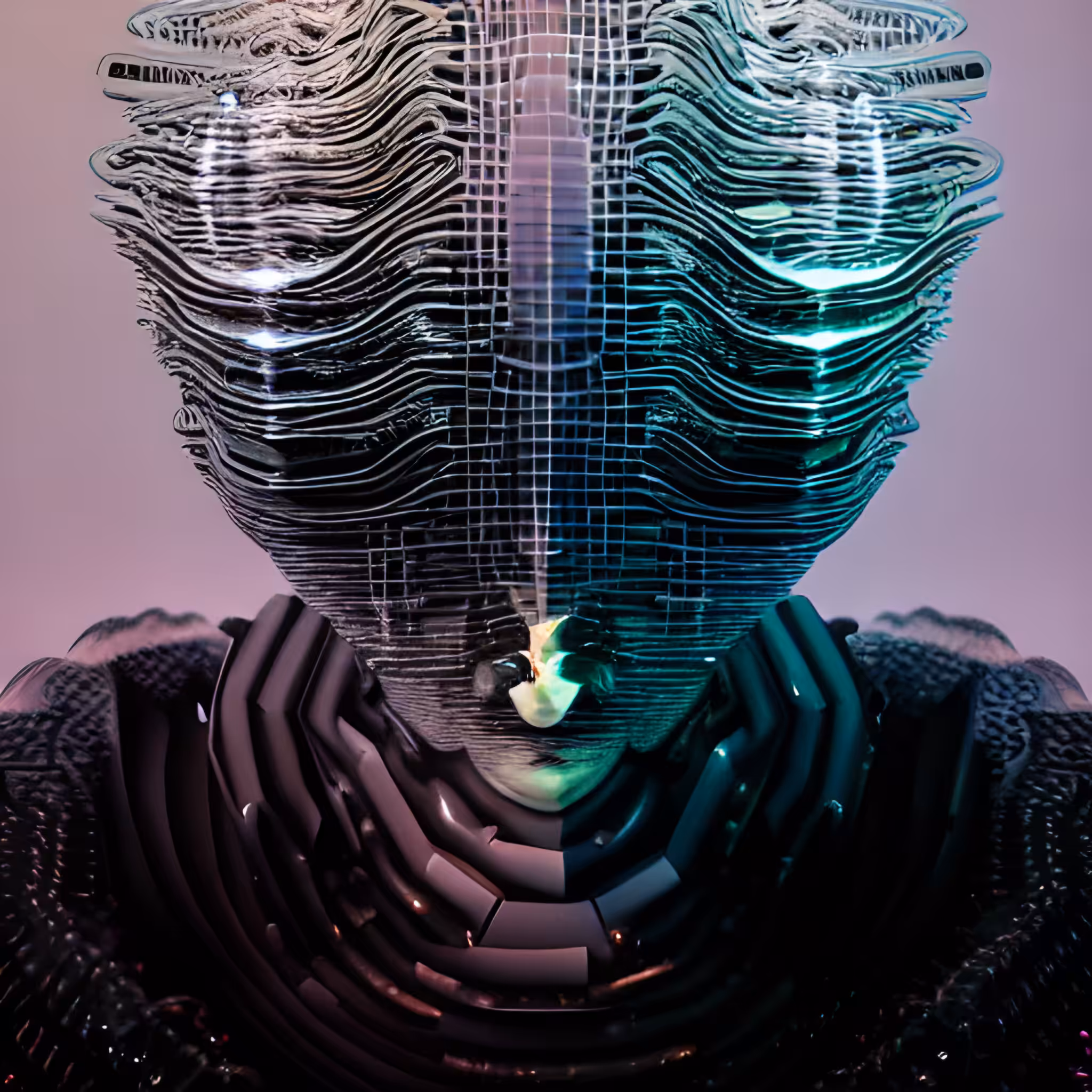 Polyphonic 27