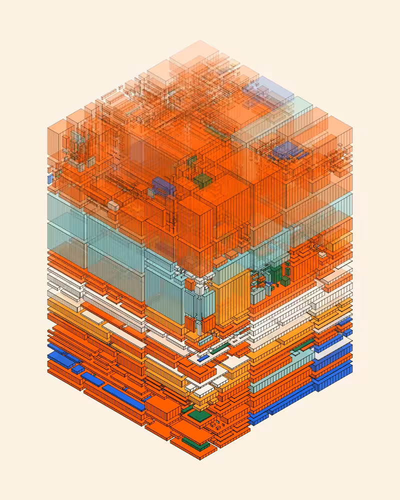 ylb-mess-A #226