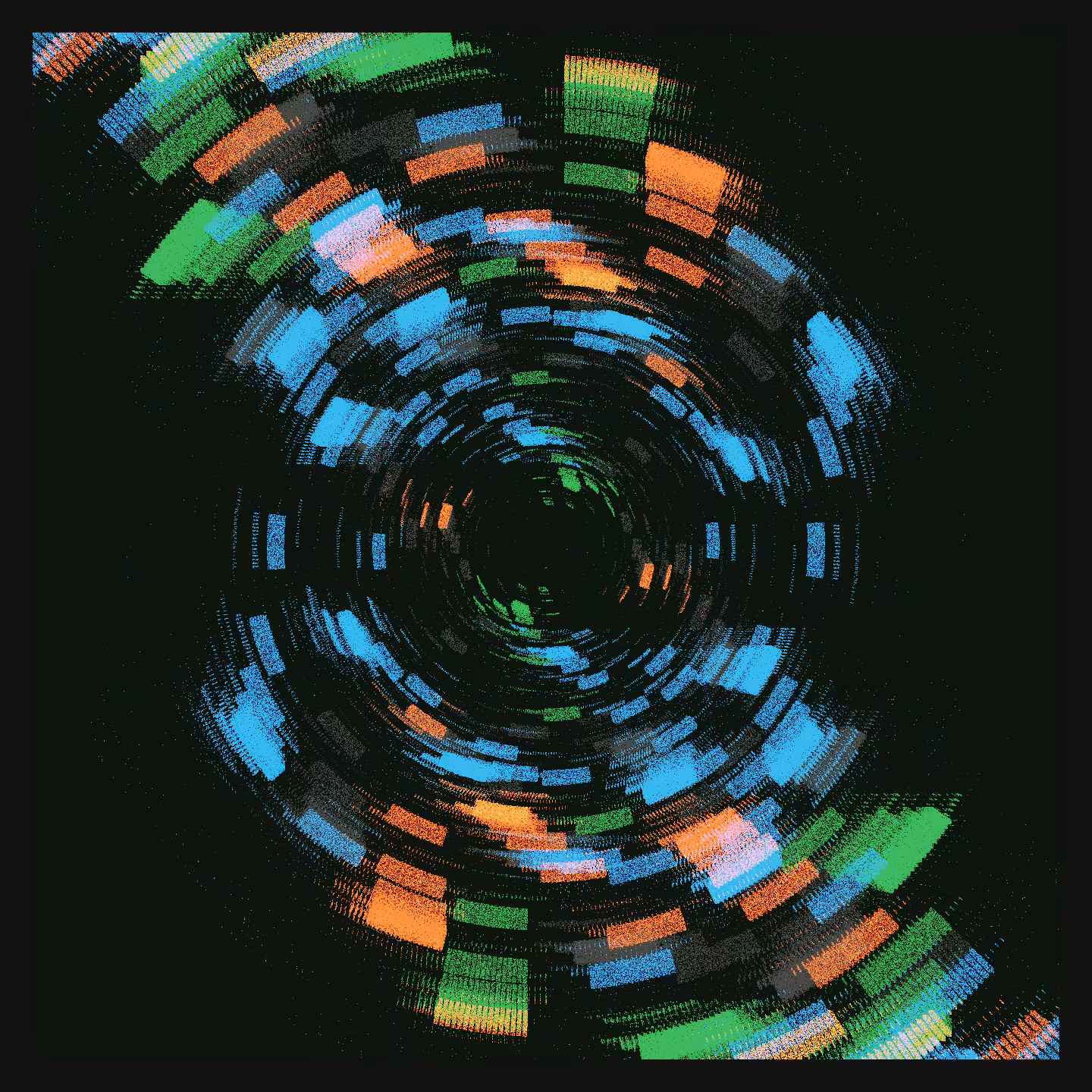 Phases 2 #98