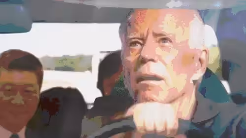 🦎𝕋𝕙𝕖𝕪 𝕡𝕣𝕖-𝕡𝕝𝕒𝕟𝕟𝕖𝕕 𝕥𝕙𝕚𝕤...