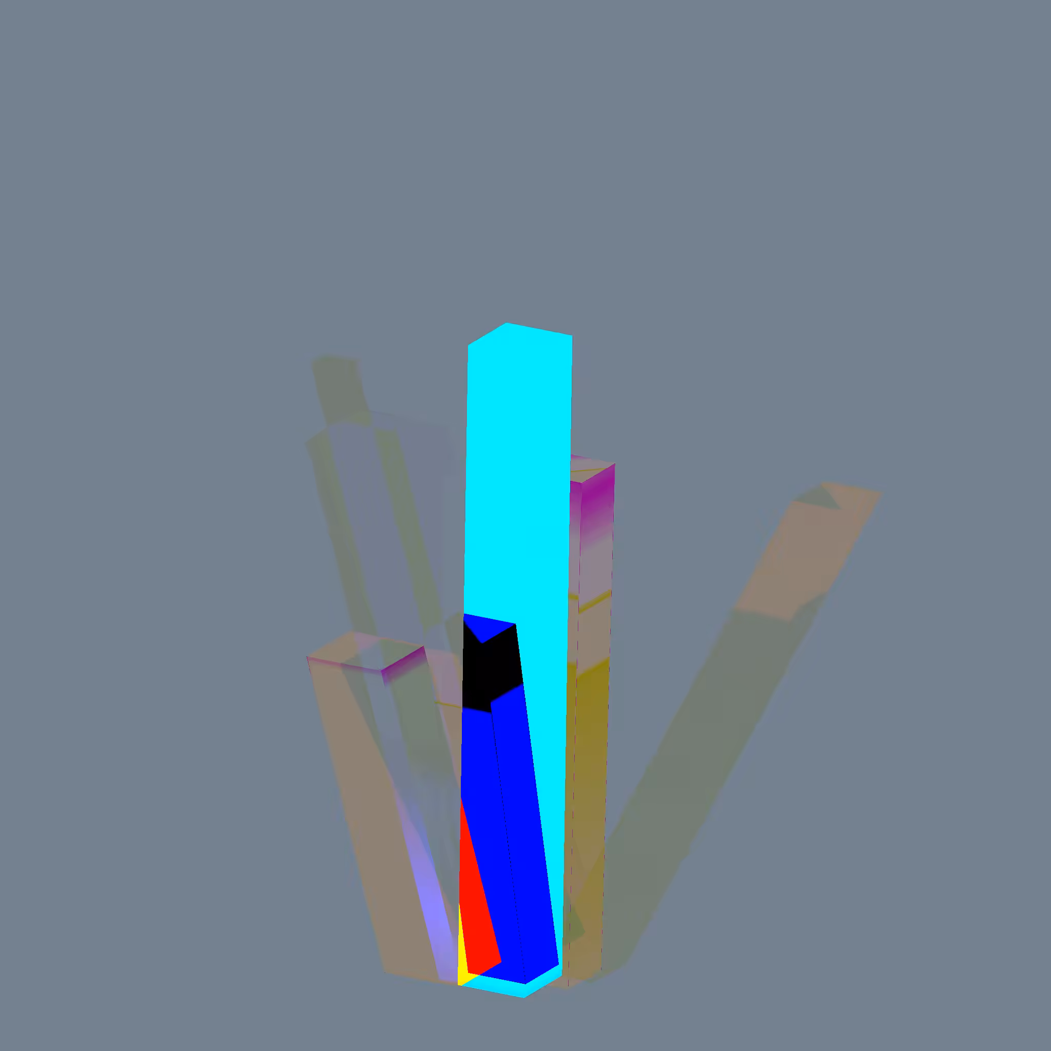 CSS Crystals✨ #181