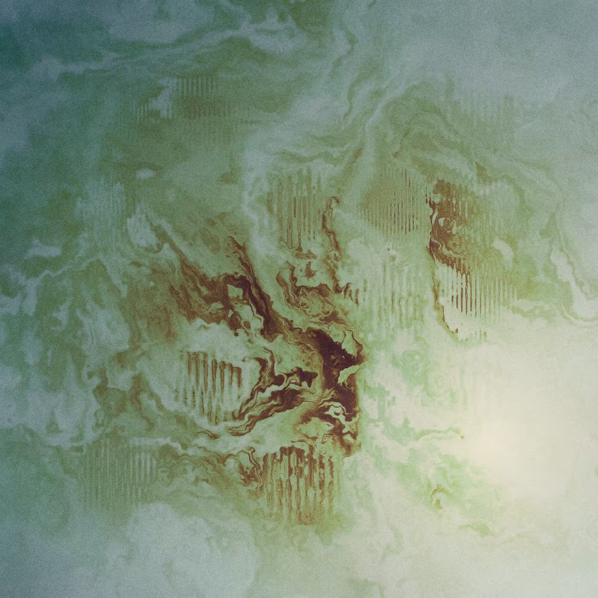 Fossilium #127