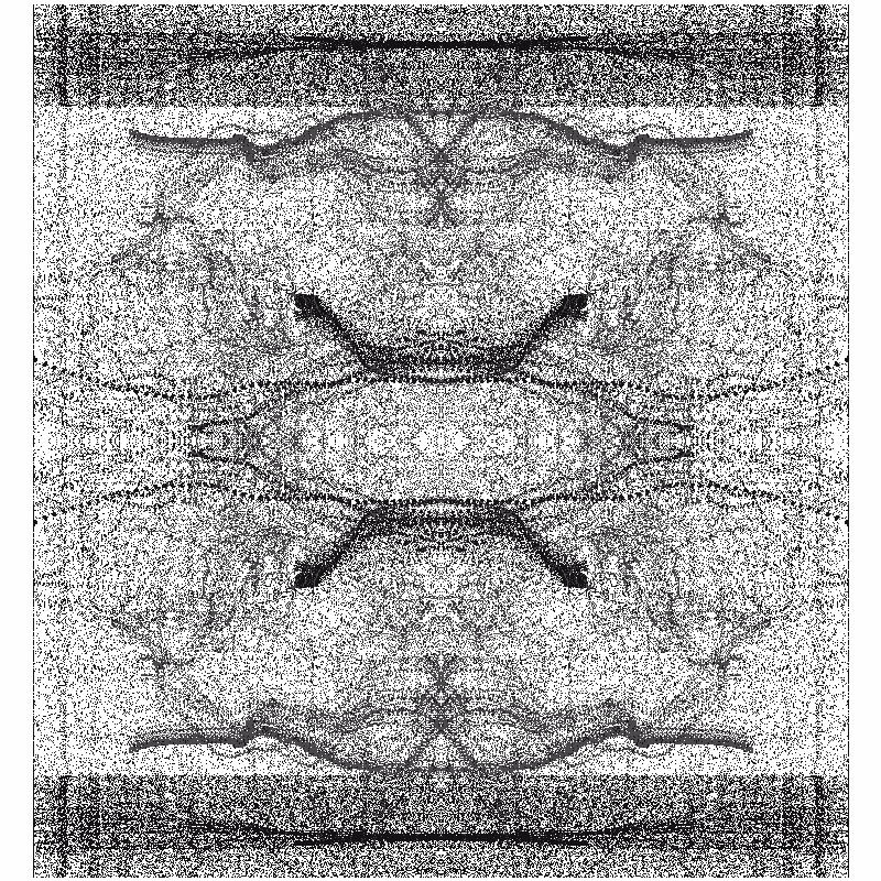 ~<[§]>~ #11