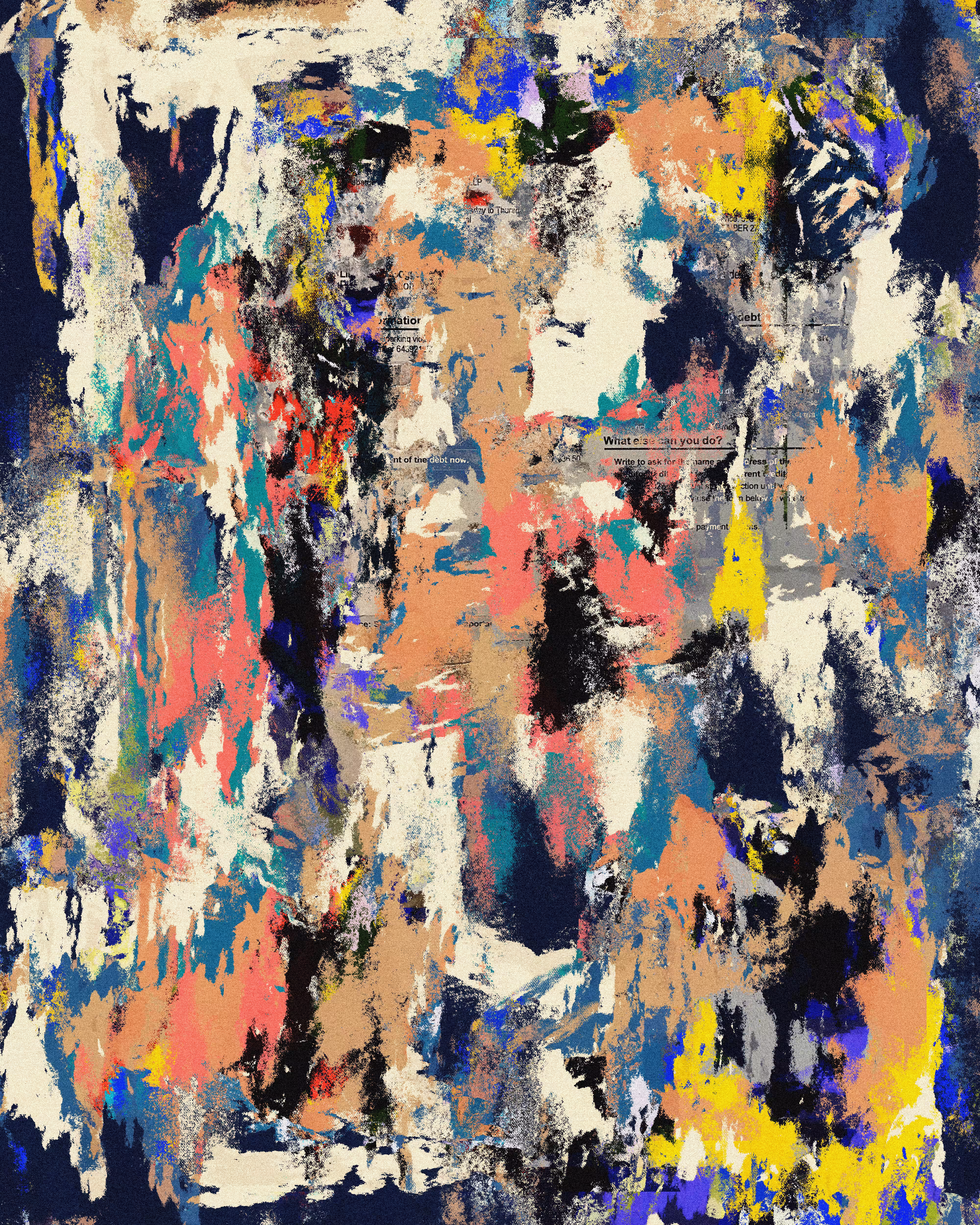 untitled - october 16, 2022