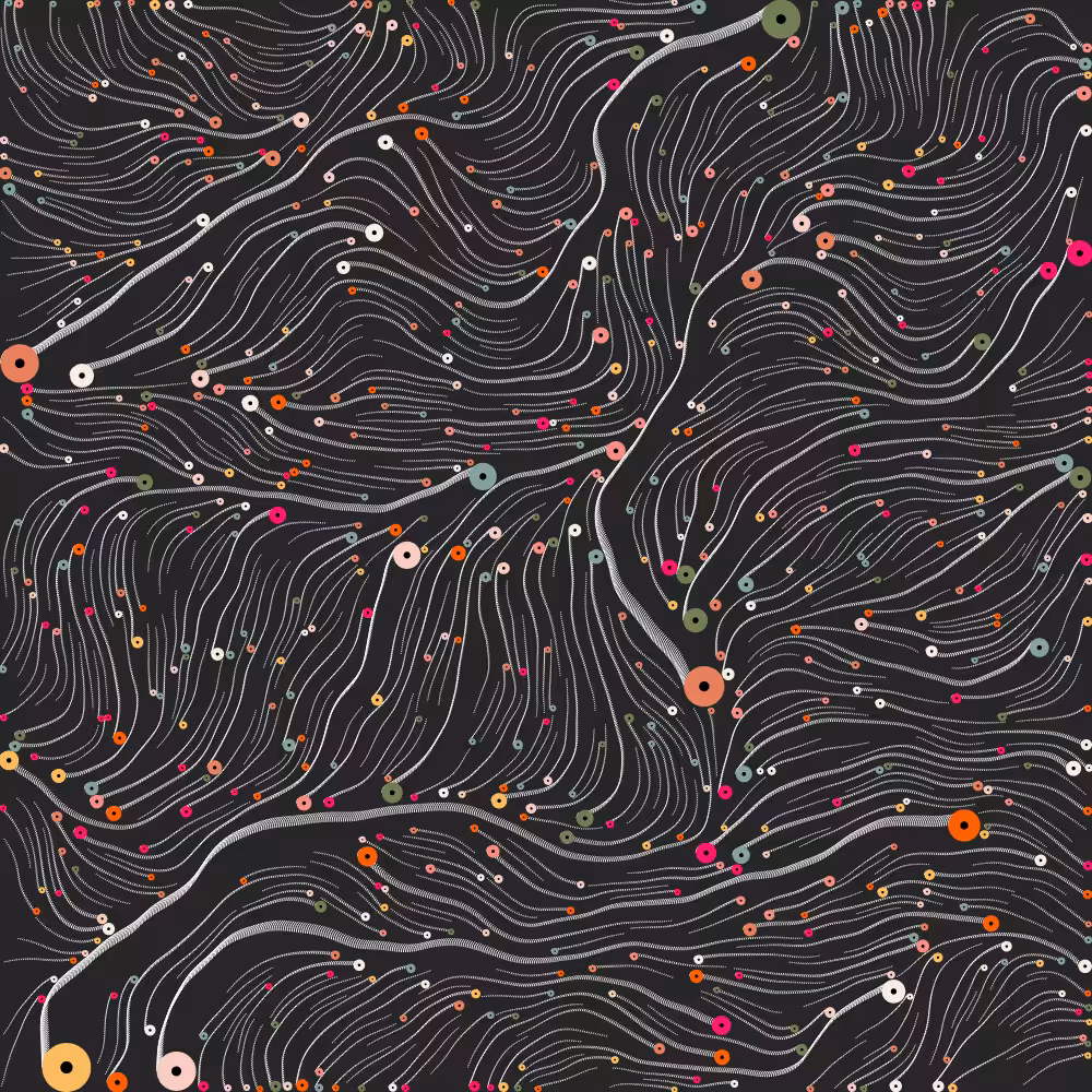 Neurons #12