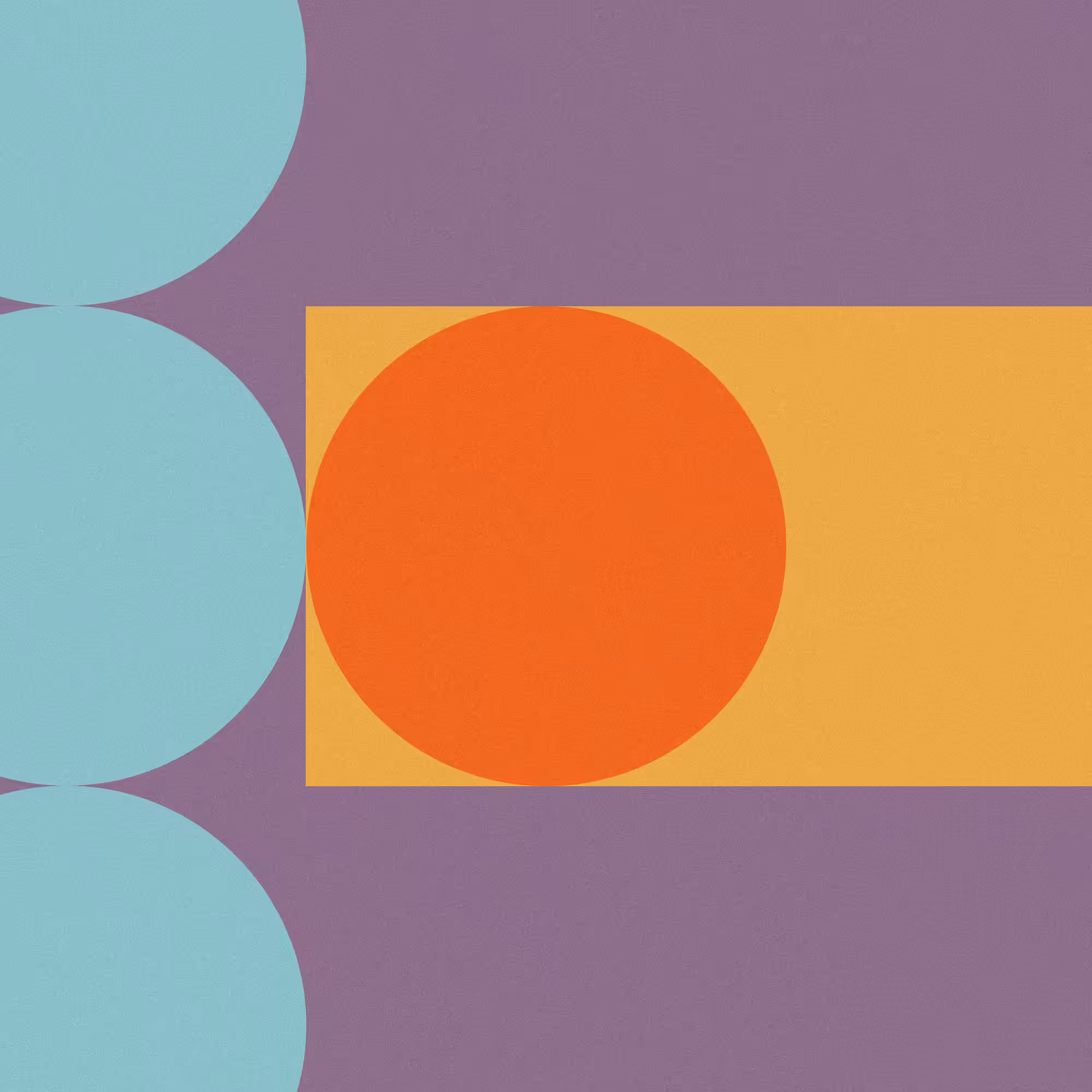 JJ 04