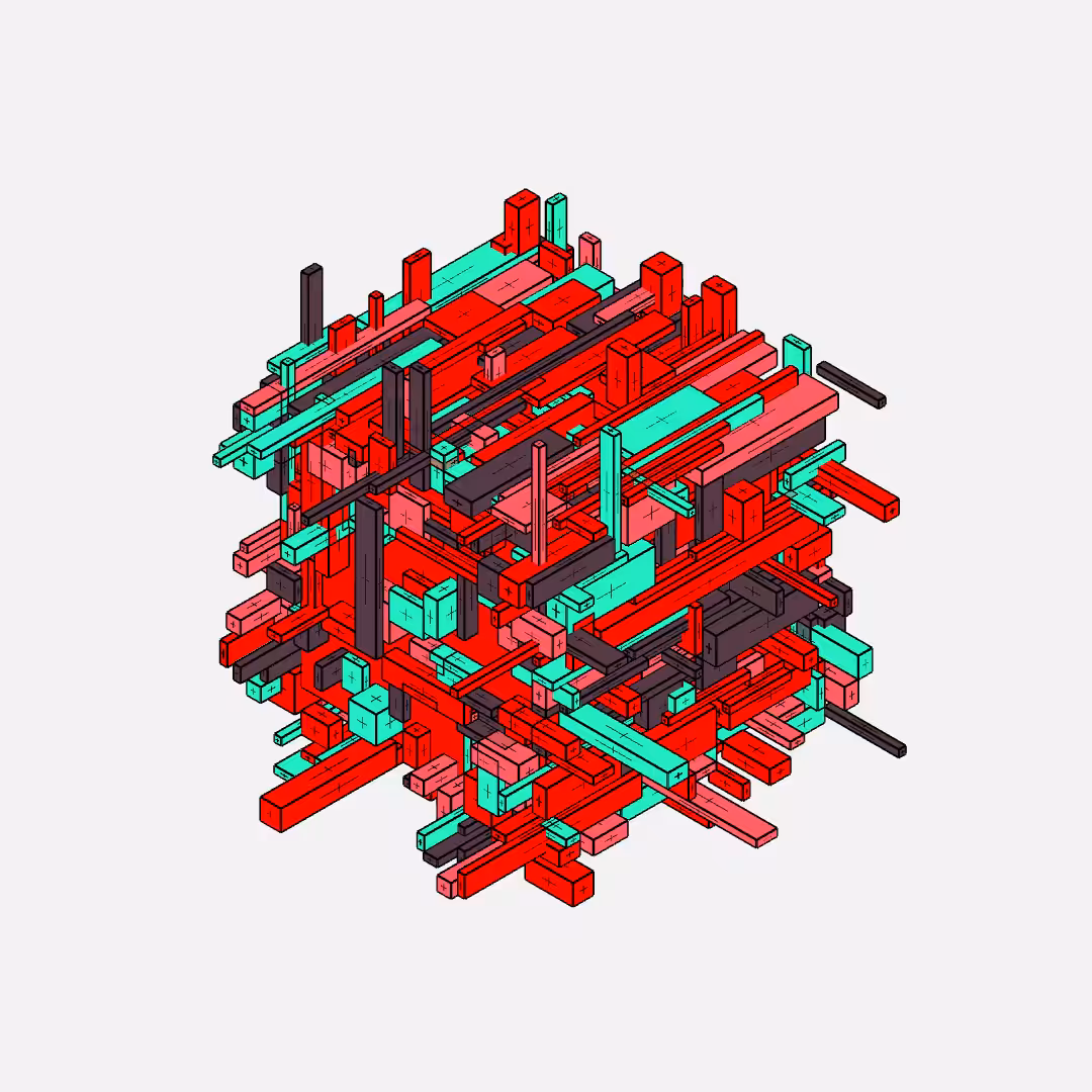 Geoworld #151