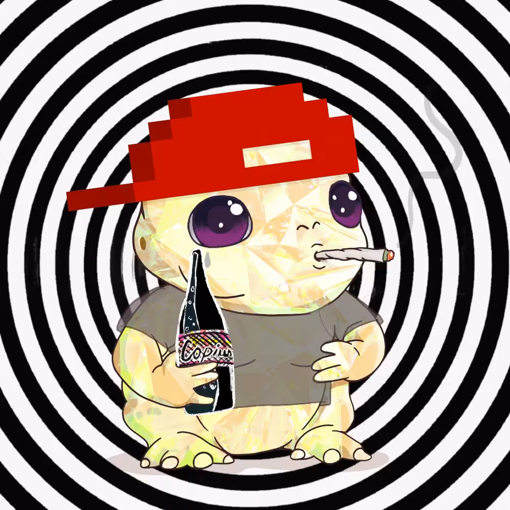 4077.jpeg