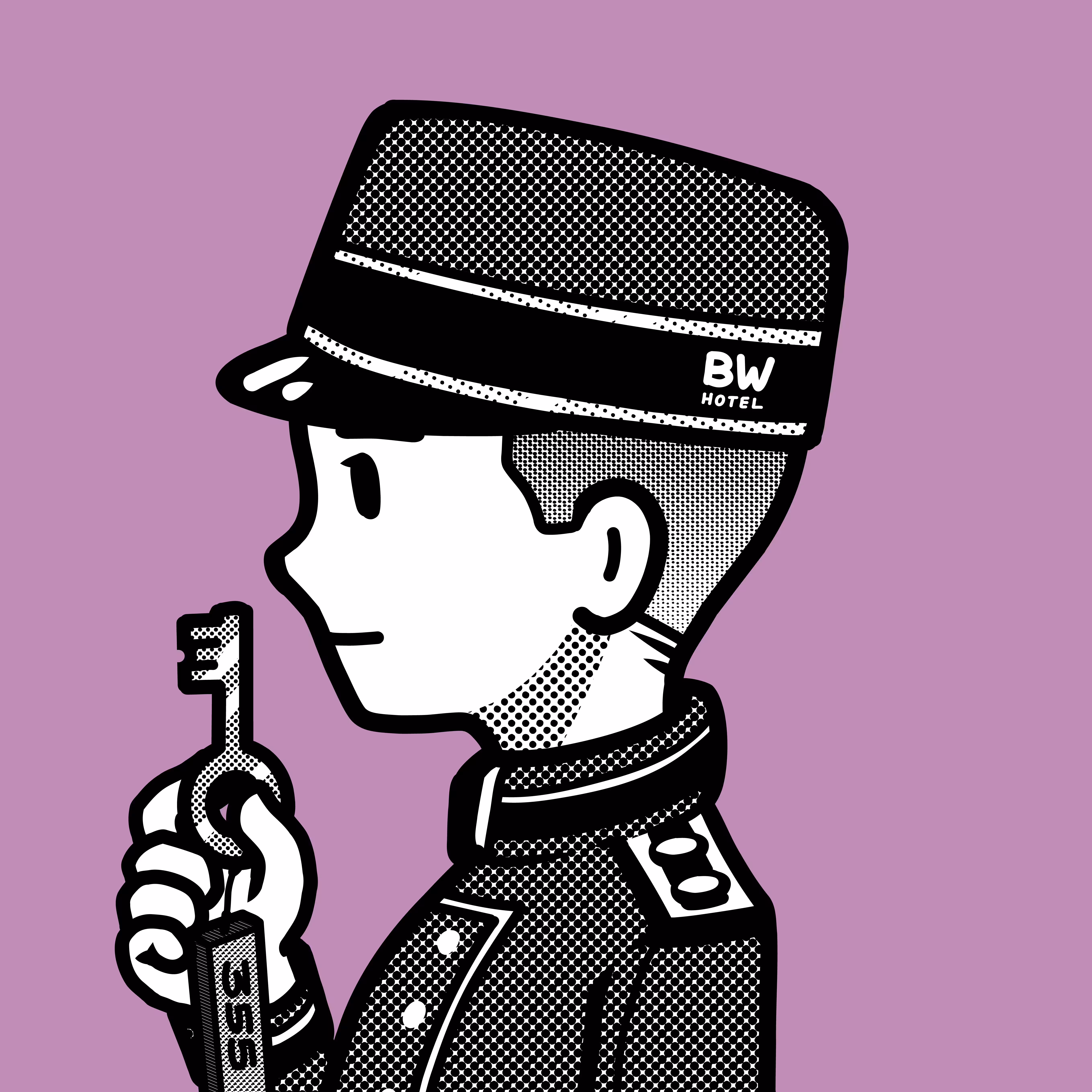 BWOPLE: ⓪③⑤⑤
