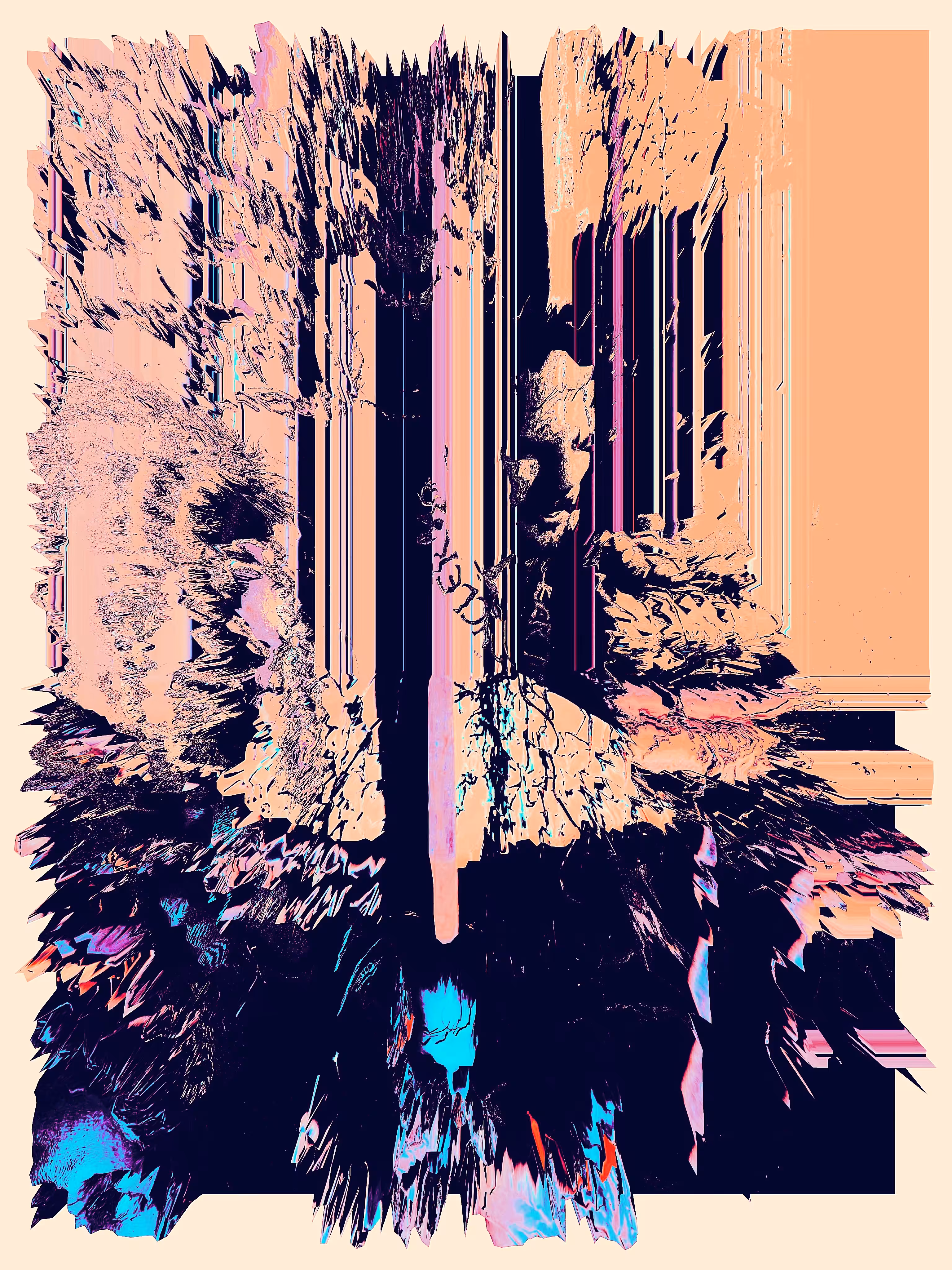 reflexted 4