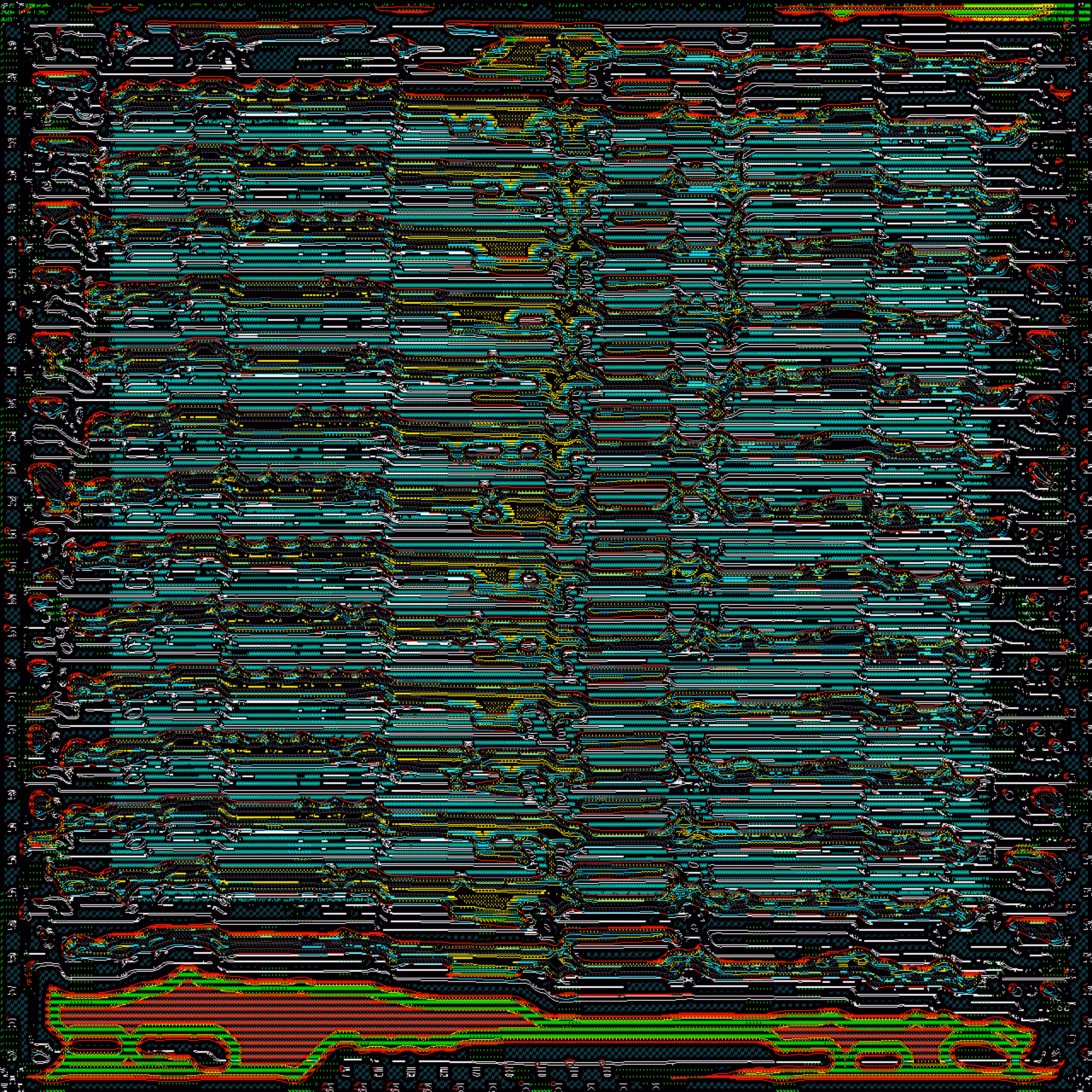 09_04_23_Pixel_Rug_01